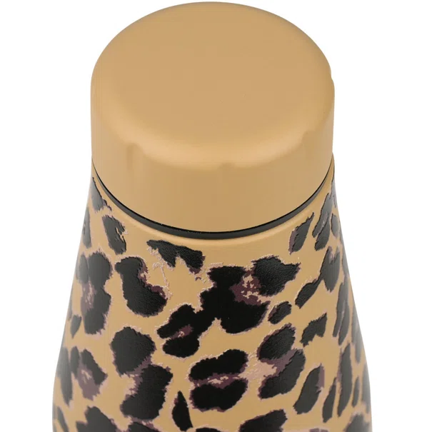 Μπουκάλι Θερμός 500ml Estia Save The Aegean Spotted Prowl 01-31619