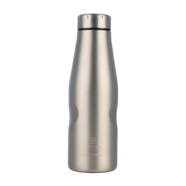 Μπουκάλι Θερμός 500ml Estia Save The Aegean Steel Flow 01-31848
