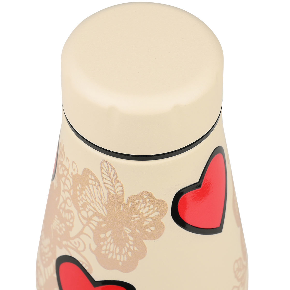 Μπουκάλι Θερμός 500Ml Estia Save The Aegean Tender Lace 01-31664 Οργάνωση & Αποθήκευση Εstia Spitishop