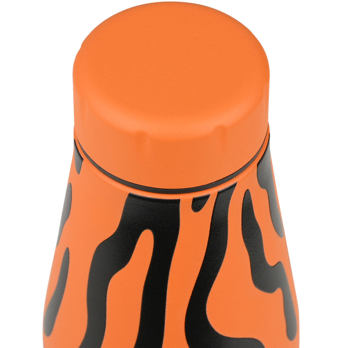 Μπουκάλι Θερμός 500Ml Estia Save The Aegean Wild Claw 01-31671 Οργάνωση & Αποθήκευση Εstia Spitishop
