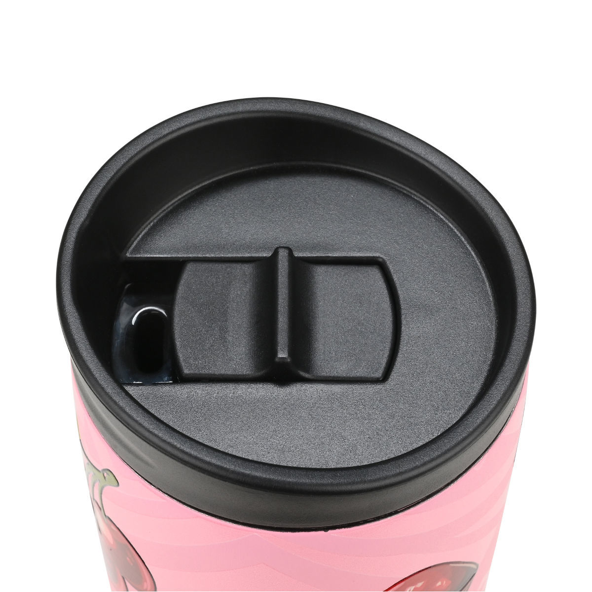 Ποτήρι Θερμός 350Ml Estia Save The Aegean Blush Pop 01-31923 Οργάνωση & Αποθήκευση Ποτήρια Spitishop