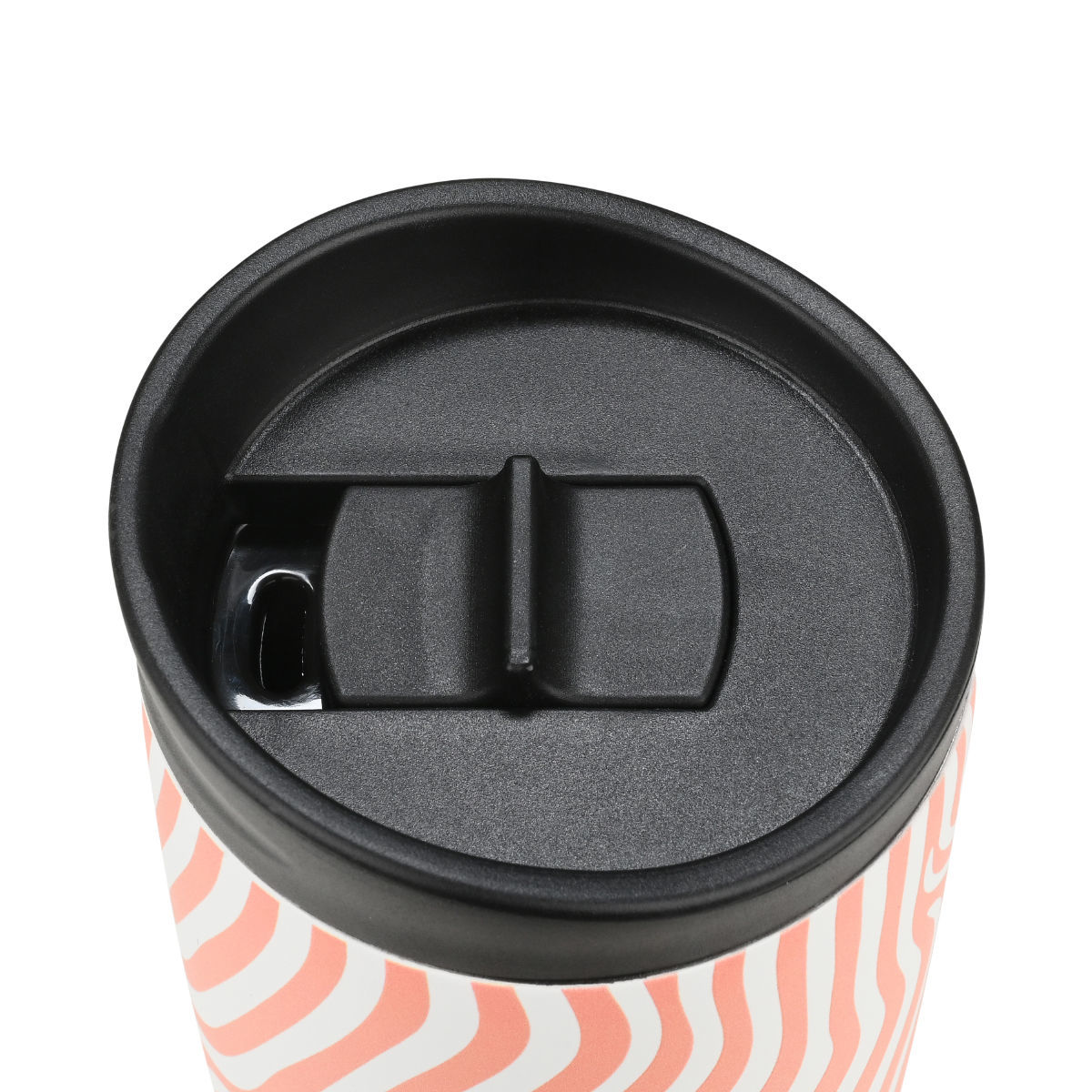 Ποτήρι Θερμός 350Ml Estia Save The Aegean Soft Ripple 01-31893 Οργάνωση & Αποθήκευση Ποτήρια Spitishop