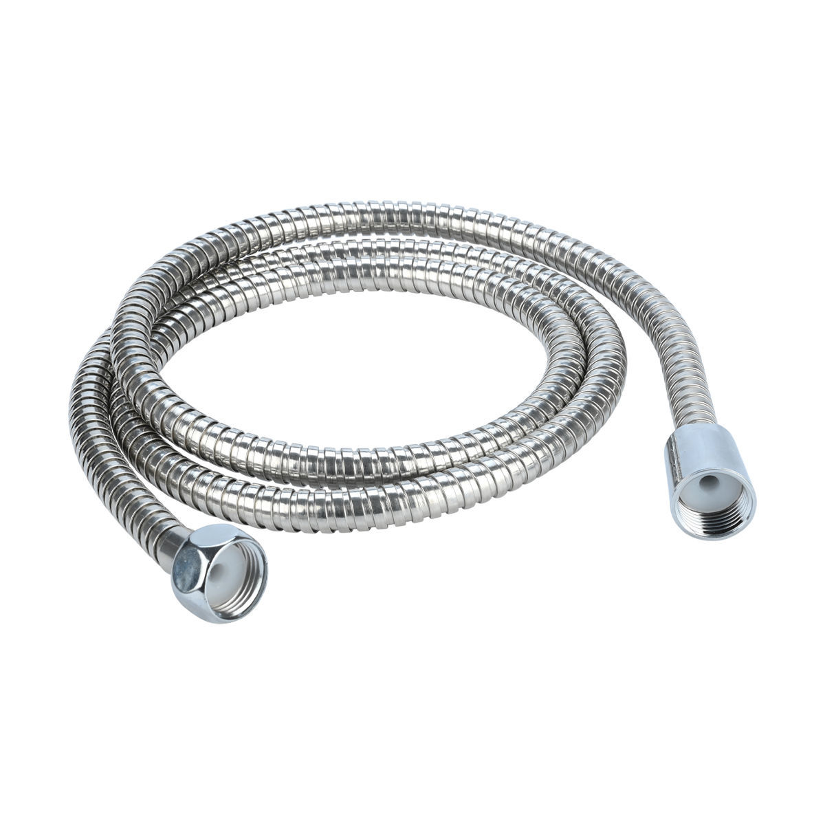 Σπιράλ Μπάνιου 150cm Estia 02-23836