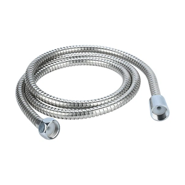 Σπιράλ Μπάνιου 150cm Estia 02-23836