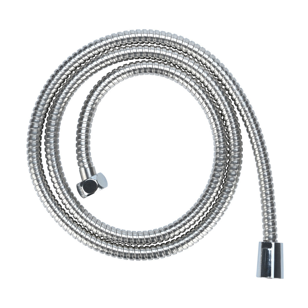 Σπιράλ Μπάνιου 150cm Estia 02-23836