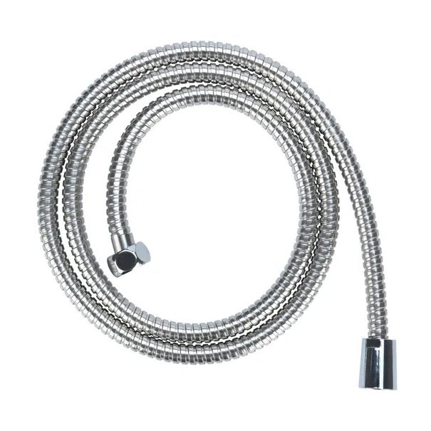 Σπιράλ Μπάνιου 150cm Estia 02-23836