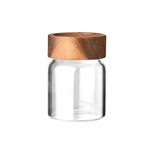 Βαζάκι Μπαχαρικών (150ml) Estia Allure 01-28190