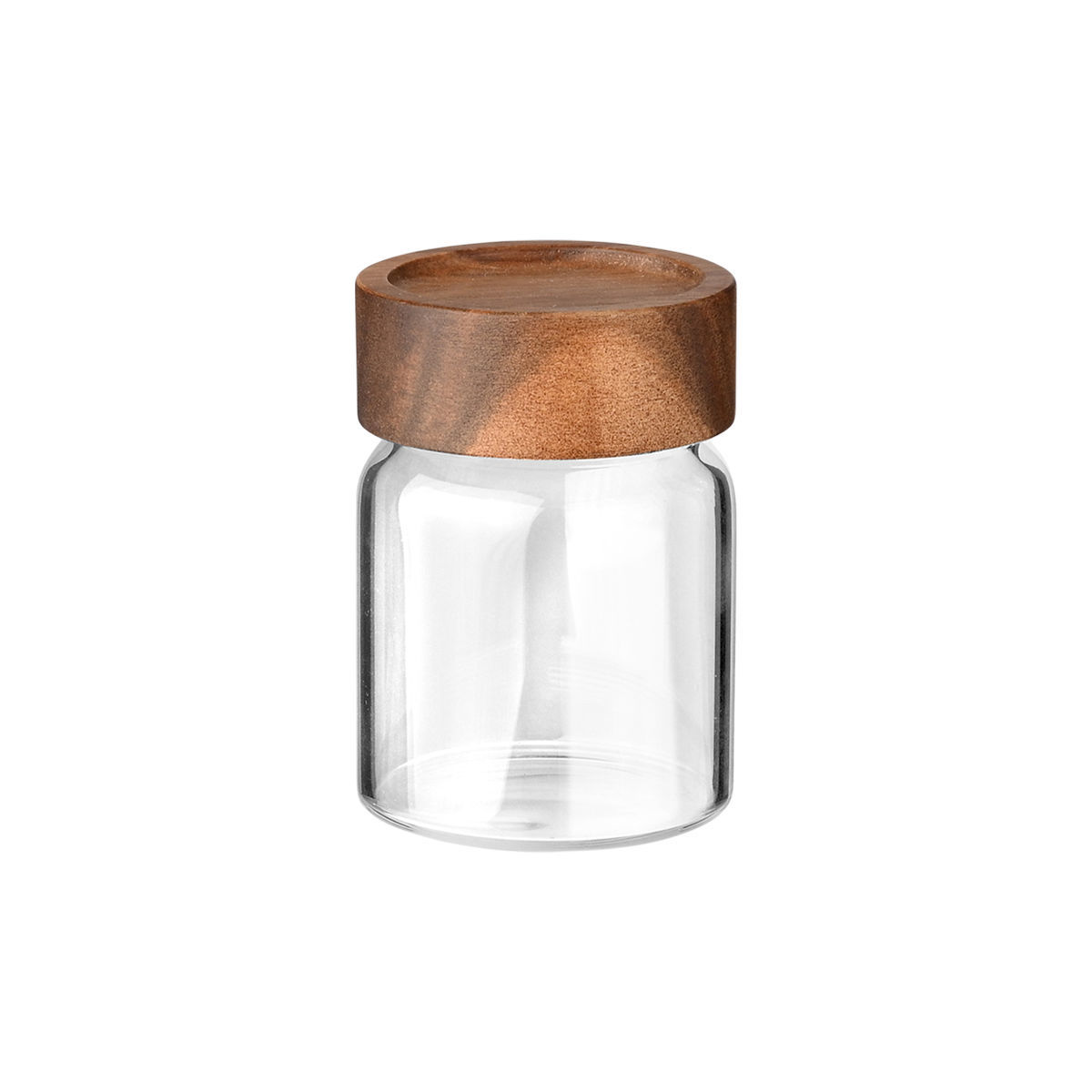 Βαζάκι Μπαχαρικών (150ml) Estia Allure 01-28190