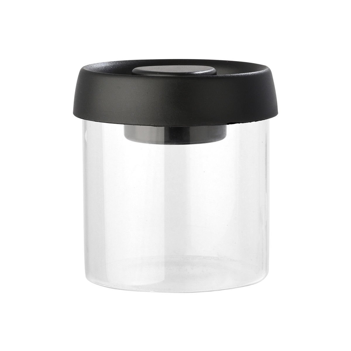 Δοχείο Αποθήκευσης 450ml Με Αεροστεγές Κλείσιμο Estia 01-27841