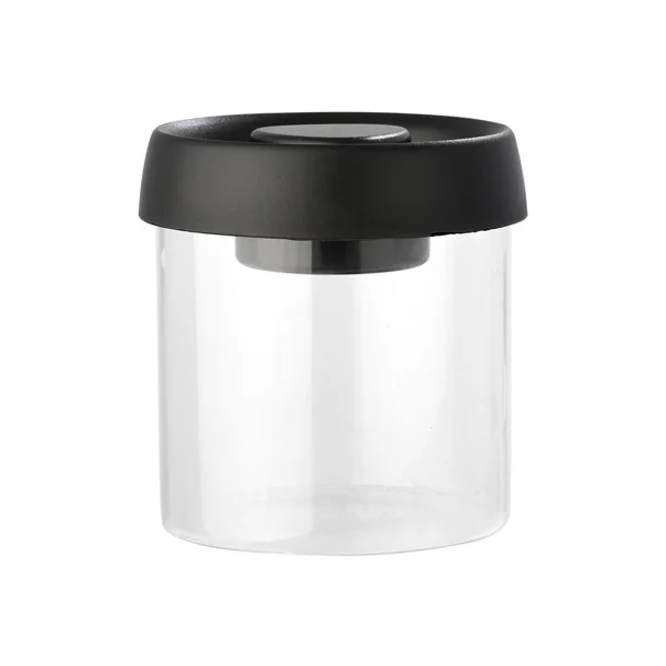 Δοχείο Αποθήκευσης 450ml Με Αεροστεγές Κλείσιμο Estia 01-27841