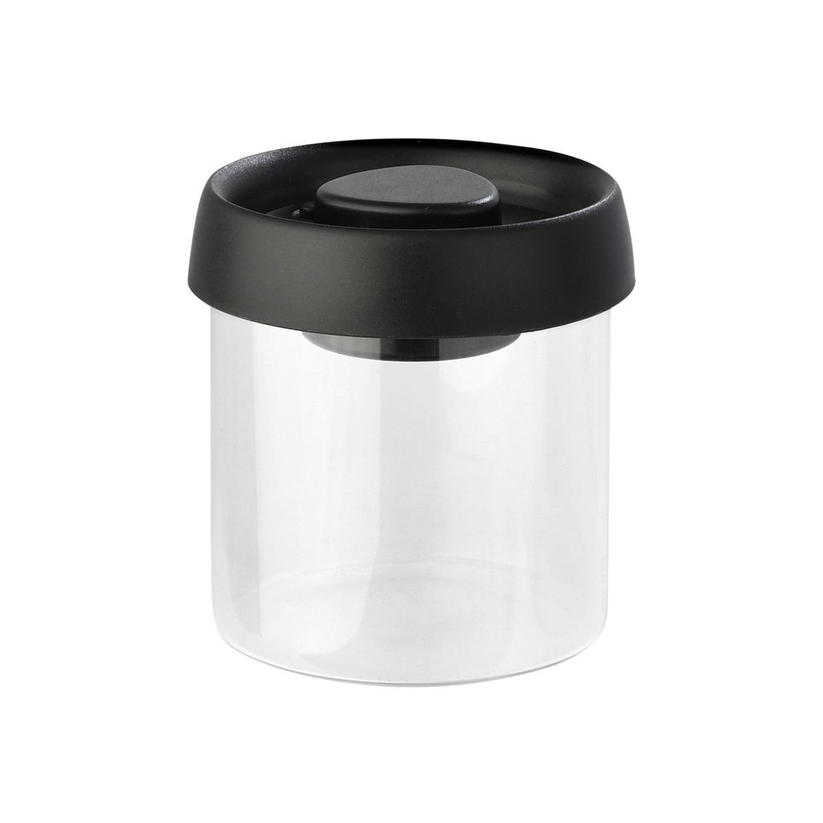 Δοχείο Αποθήκευσης 450ml Με Αεροστεγές Κλείσιμο Estia 01-27841