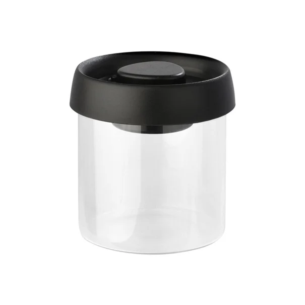 Δοχείο Αποθήκευσης 450ml Με Αεροστεγές Κλείσιμο Estia 01-27841