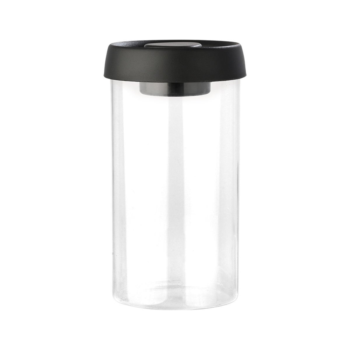 Δοχείο Αποθήκευσης 900ml Με Αεροστεγές Κλείσιμο Estia 01-27858