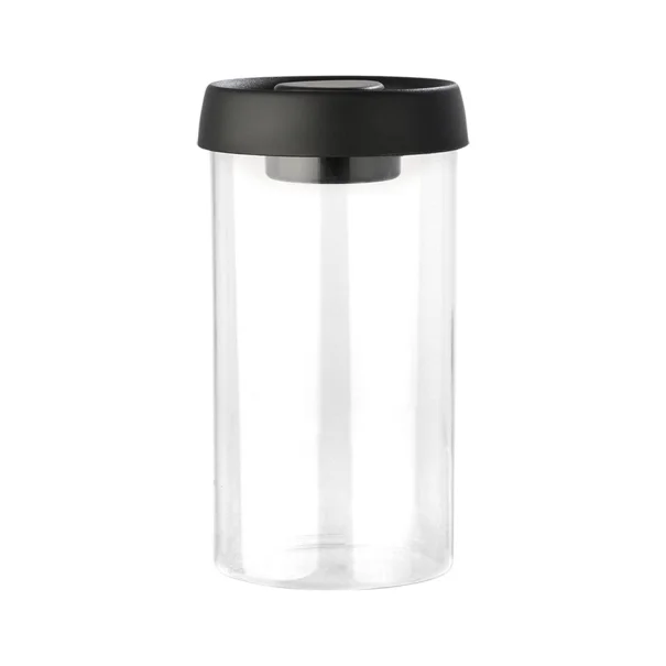 Δοχείο Αποθήκευσης 900ml Με Αεροστεγές Κλείσιμο Estia 01-27858