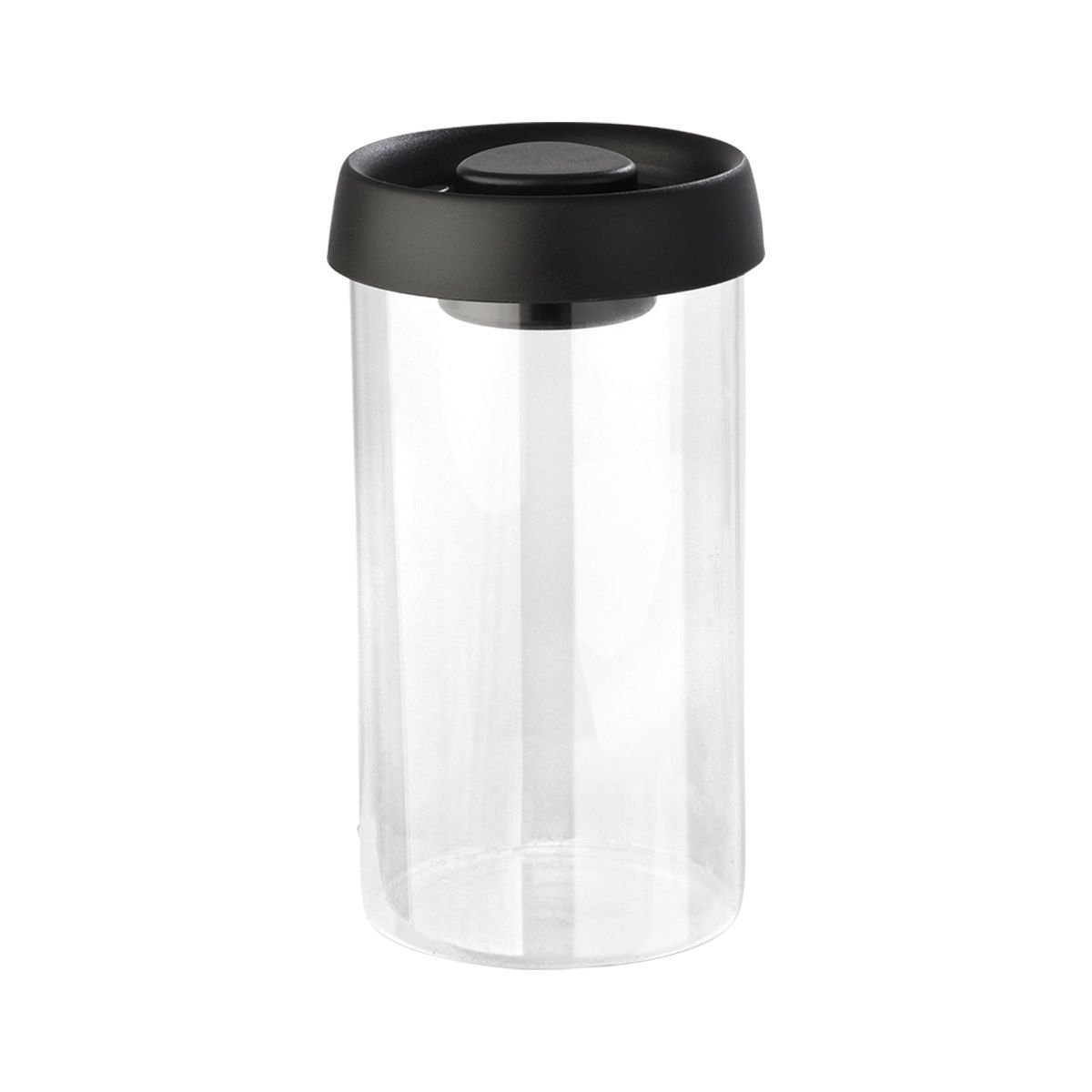 Δοχείο Αποθήκευσης 900ml Με Αεροστεγές Κλείσιμο Estia 01-27858
