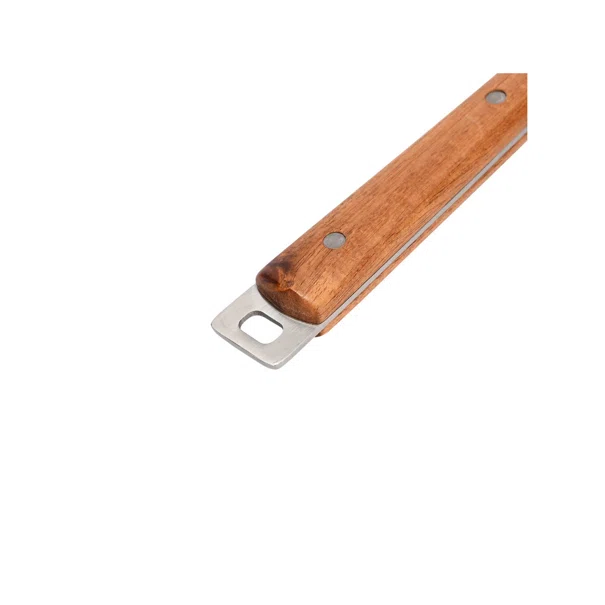 Κουτάλα Τρυπητή 41.5εκ. Estia Allure 01-27902
