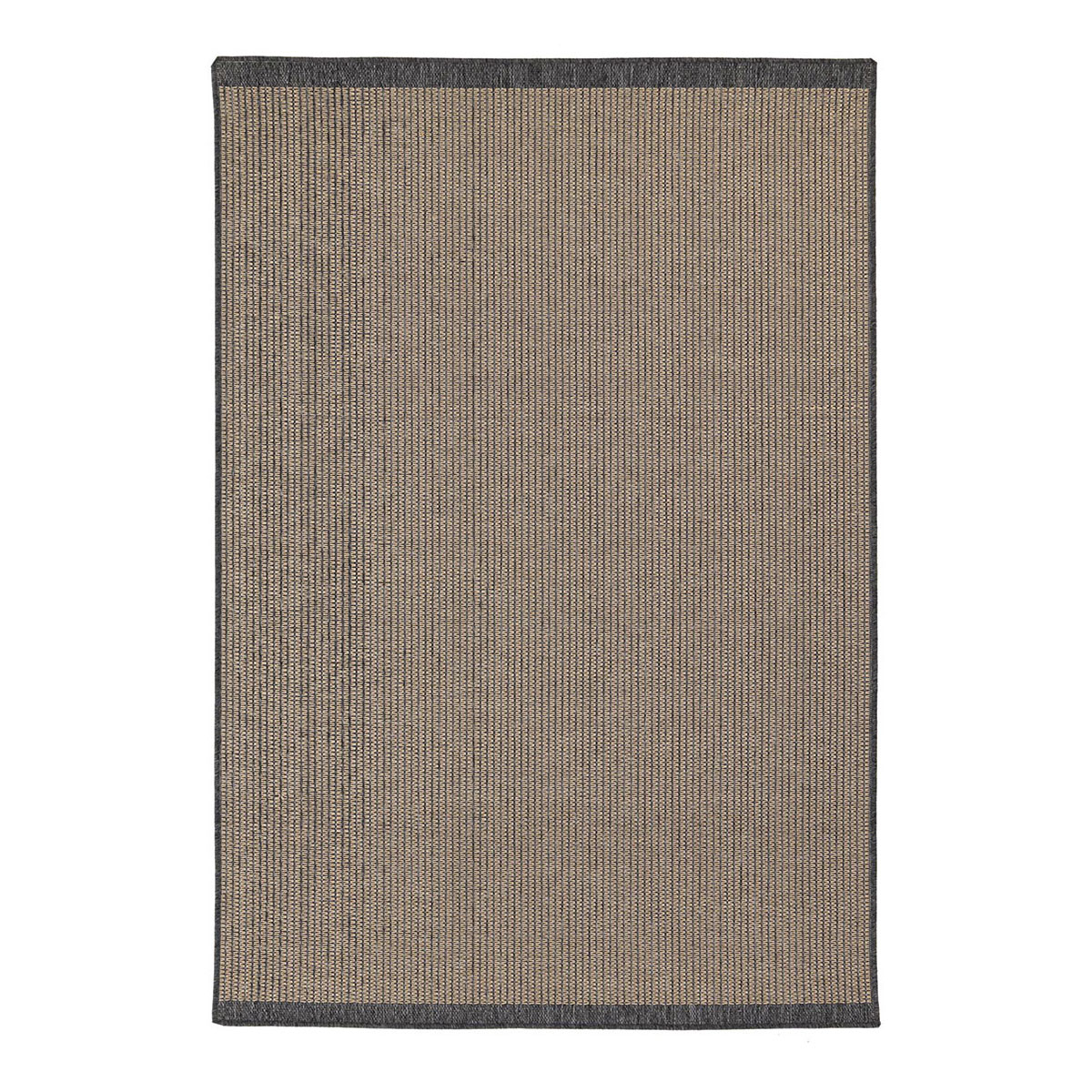 Χαλί Διαδρόμου (67X250) Royal Carpet Manor 20722 D Άμεσα Διαθέσιμα Χαλιά Spitishop