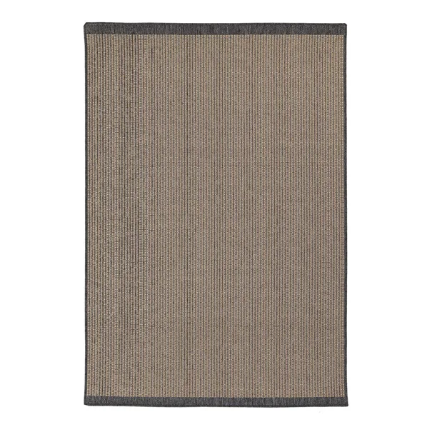 Χαλί Διαδρόμου (67x250) Royal Carpet Manor 20722 D