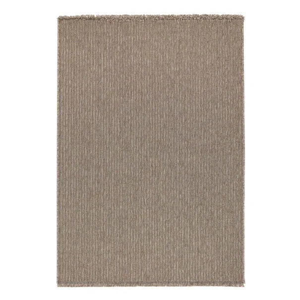 Χαλί Διαδρόμου (67x200) Royal Carpet Manor 20727 Y