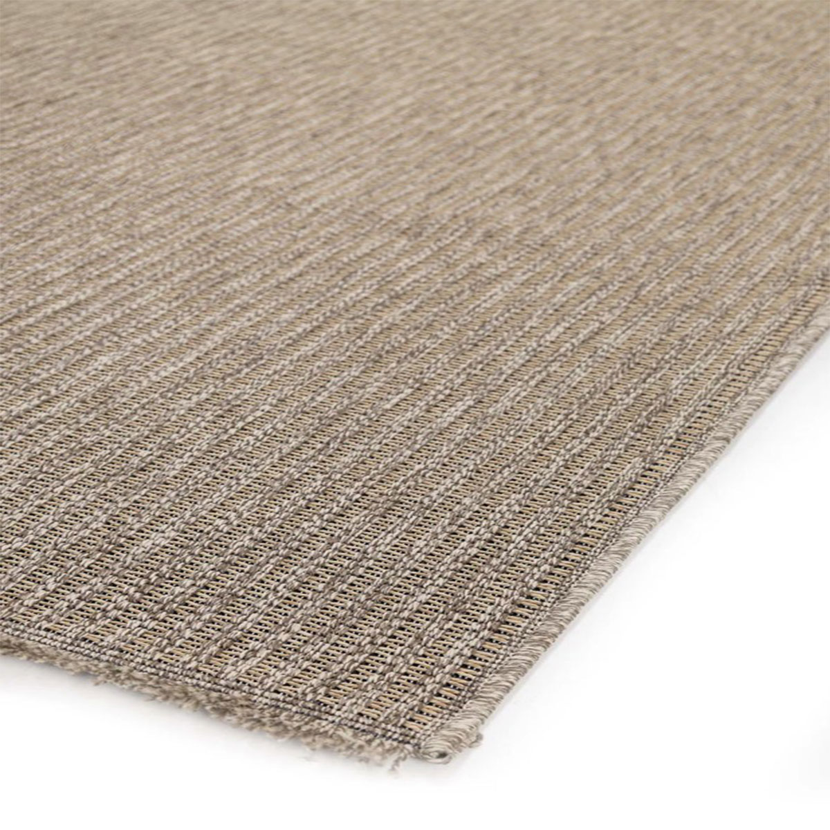 Χαλί Διαδρόμου (67X200) Royal Carpet Manor 20727 Y Χαλιά Διάδρομοι Spitishop