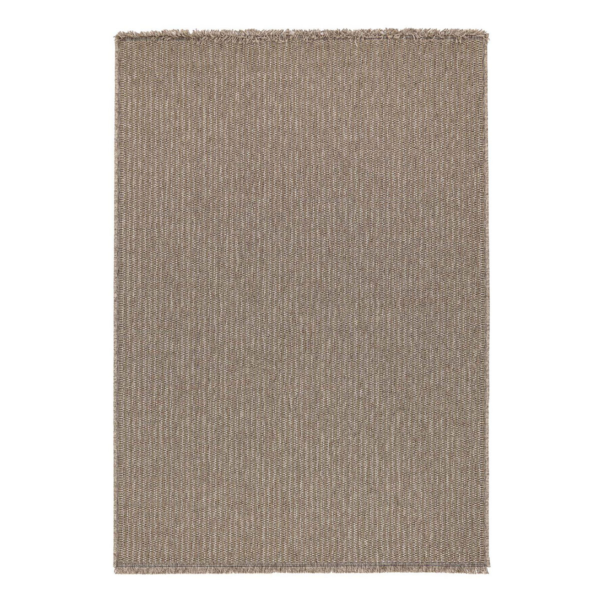 Χαλί Διαδρόμου (67X250) Royal Carpet Manor 20727 Y Χαλιά Διάδρομοι Spitishop