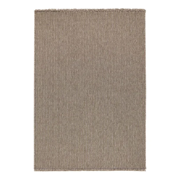 Χαλί Καλοκαιρινό (160x230) Royal Carpet Manor 20727 Y