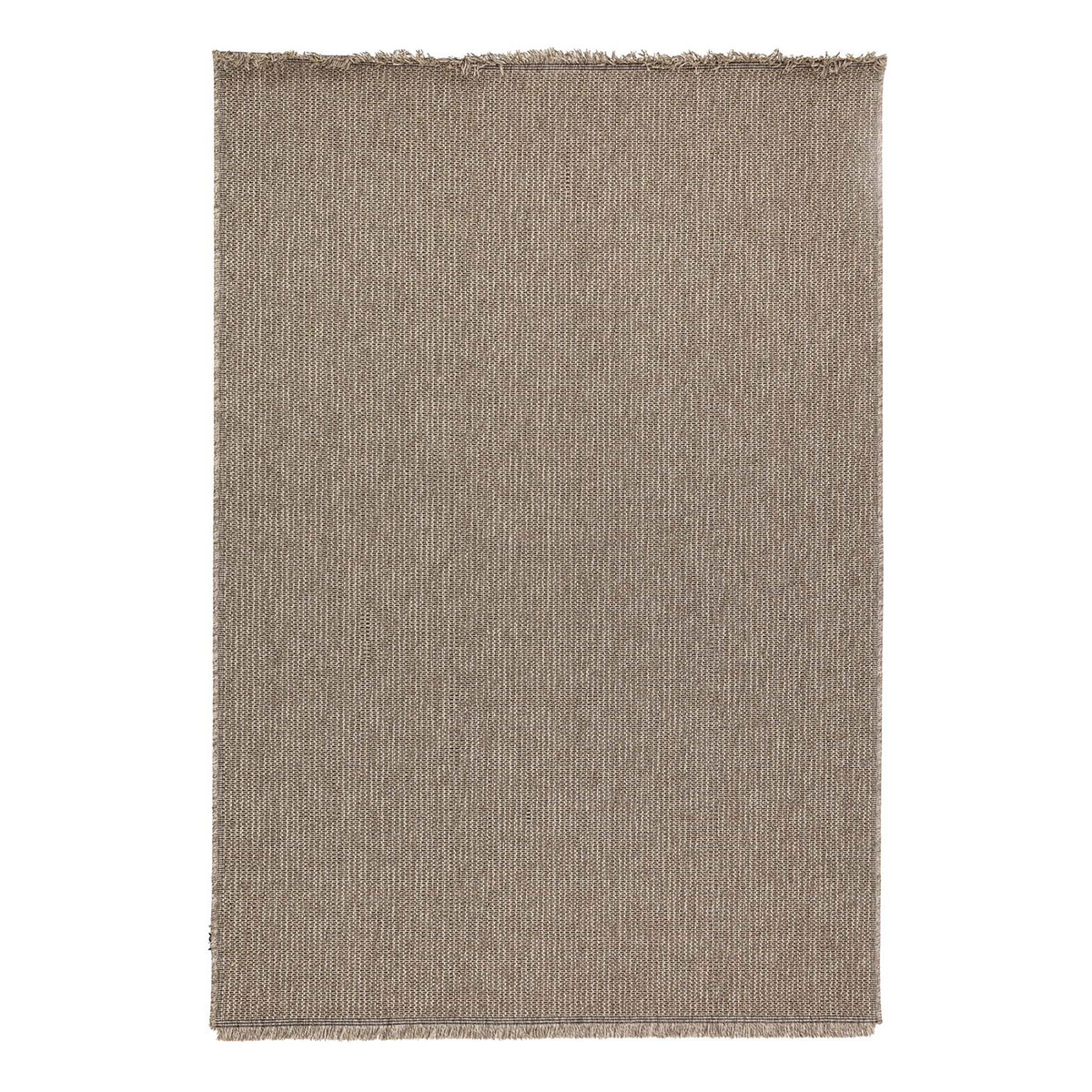 Χαλί Διαδρόμου (67x250) Royal Carpet Manor 20728 Y