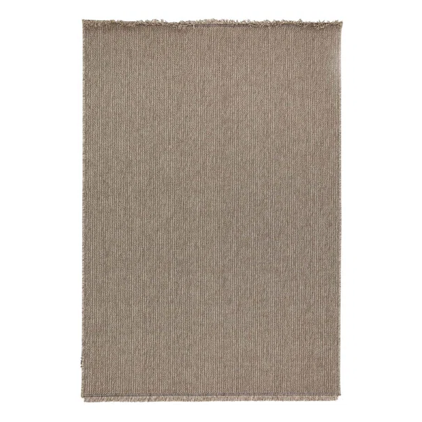 Χαλί Διαδρόμου (67x250) Royal Carpet Manor 20728 Y