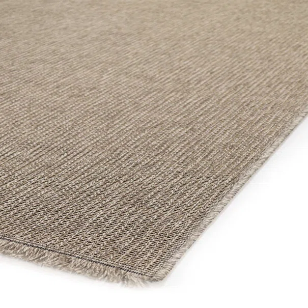 Χαλί Διαδρόμου (67x250) Royal Carpet Manor 20728 Y