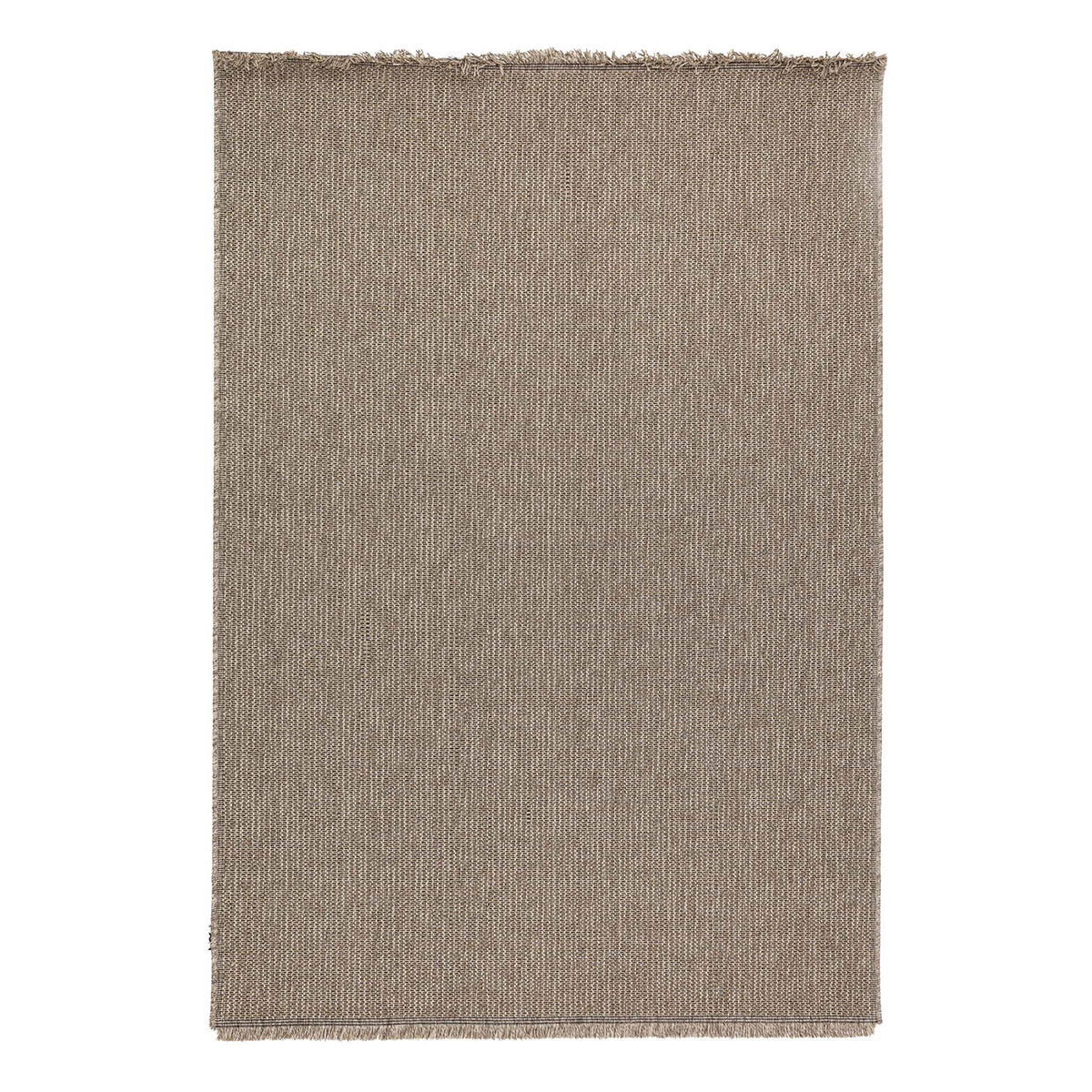 Χαλί Διαδρόμου (67X250) Royal Carpet Manor 20728 Y Χαλιά Διάδρομοι Spitishop