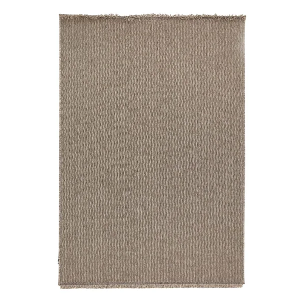 Χαλί Διαδρόμου (67x250) Royal Carpet Manor 20728 Y