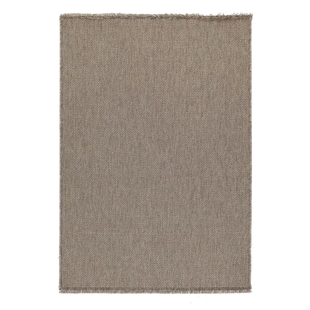 Χαλί Καλοκαιρινό (200x290) Royal Carpet Manor 20729 Y