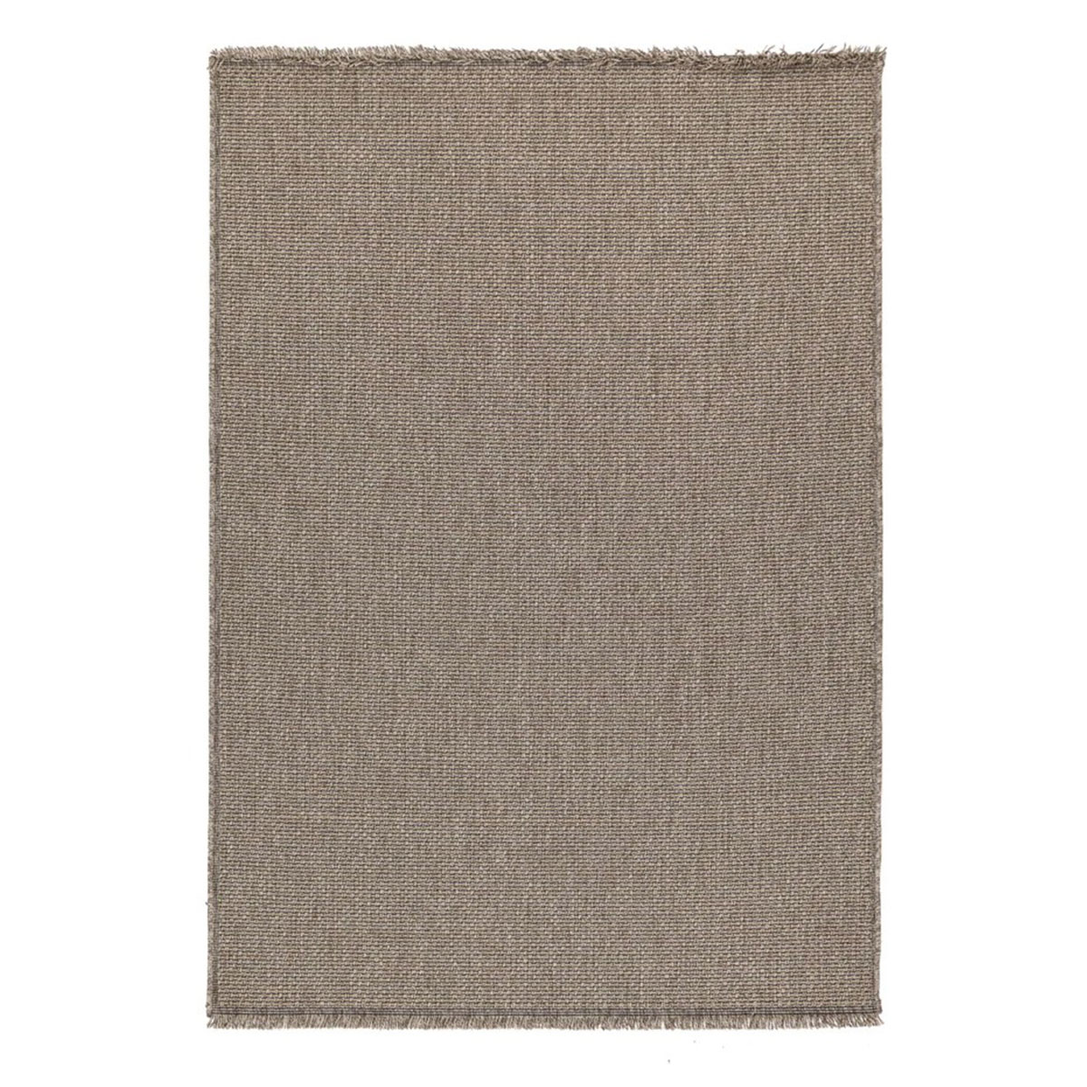 Χαλί Διαδρόμου (67x200) Royal Carpet Manor 20729 Y