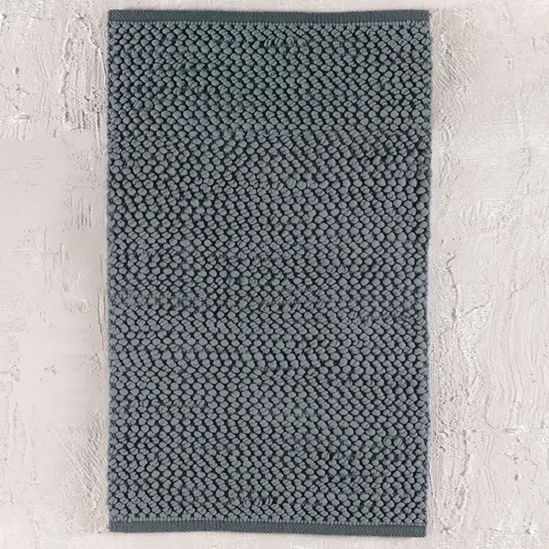 Πατάκι (60x90) Rythmos Archi Grey