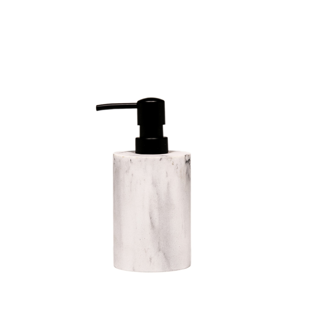 Dispenser Μπάνιου Rainbow Kronos 03030.001