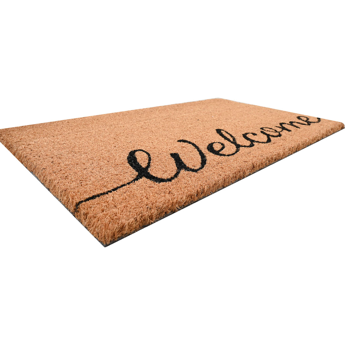 Πατάκι Εισόδου (40X60) Pol Rugs Mats Ibiza Welcome 1853 Χαλιά Πατάκια Spitishop