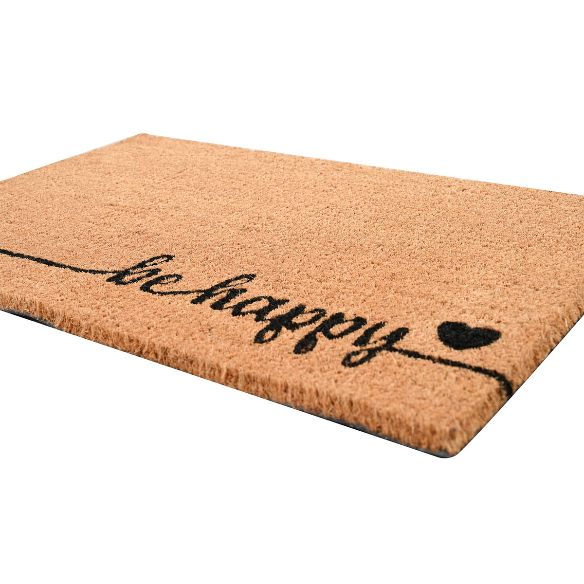 Πατάκι Εισόδου (40X60) Pol Rugs Mats Ibiza Be Happy 1855 Χαλιά Πατάκια Spitishop