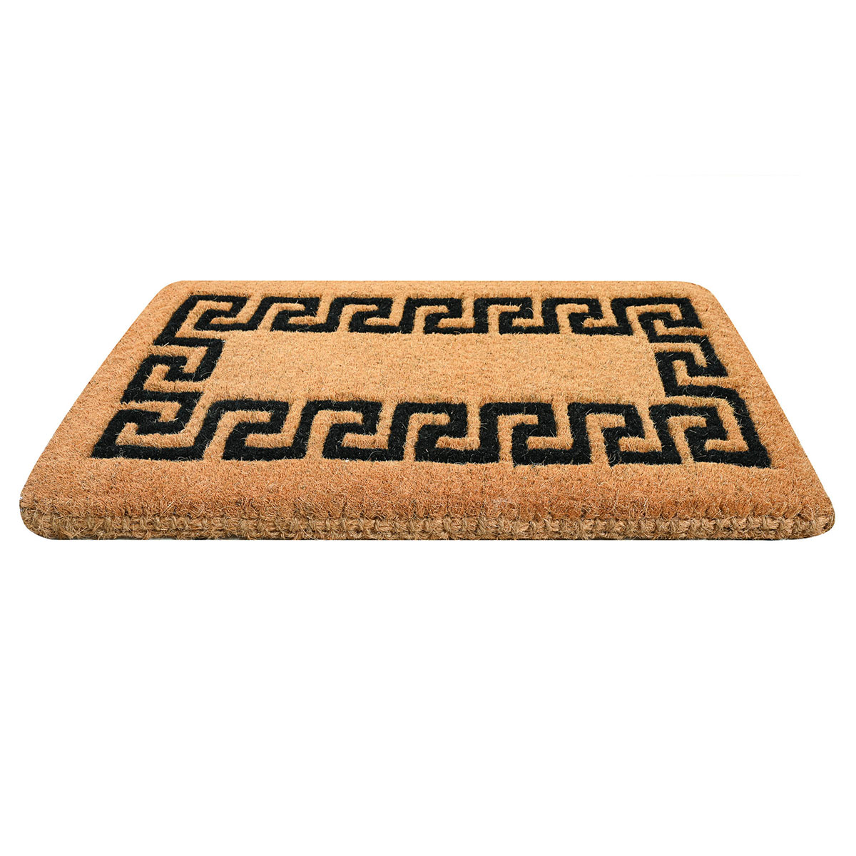 Πατάκι Εισόδου (45x75) Pol Rugs & Mats Vast Greek 1121