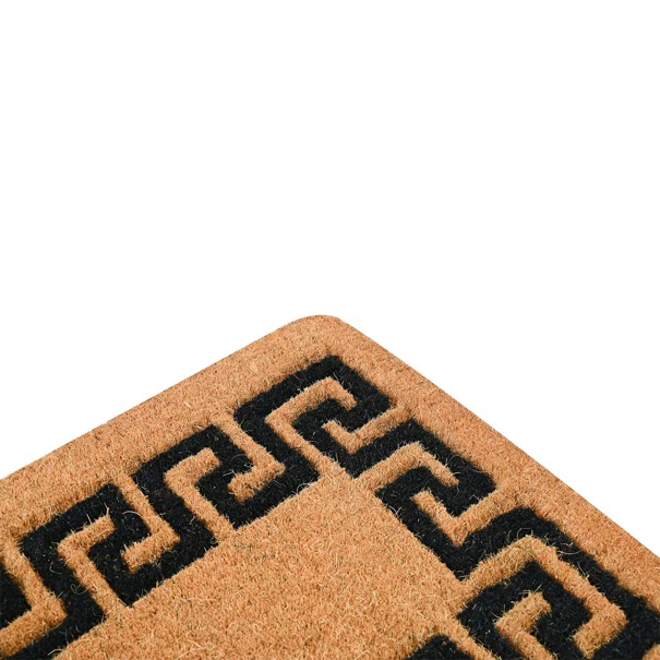 Πατάκι Εισόδου (45x75) Pol Rugs & Mats Vast Greek 1121