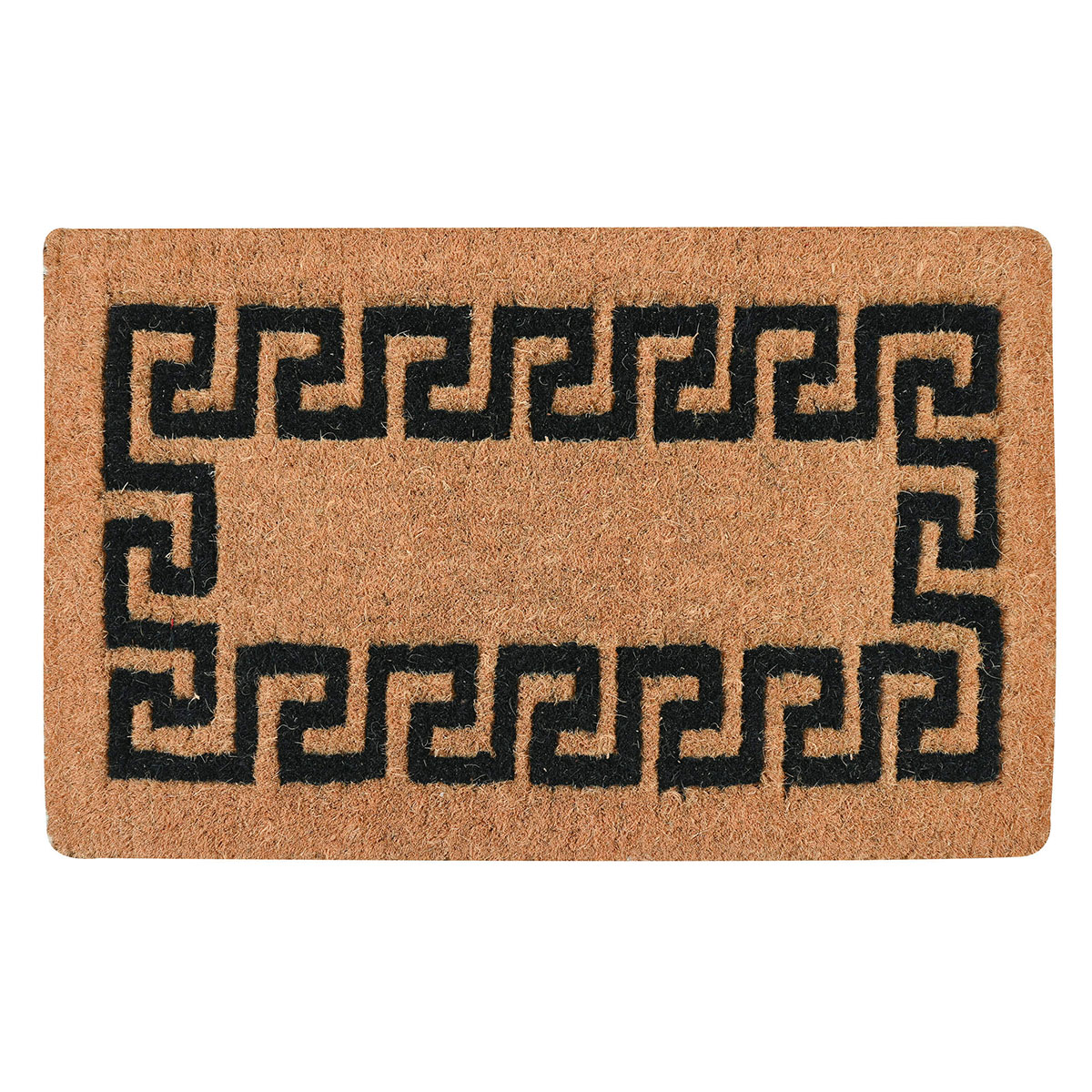Πατάκι Εισόδου (60x90) Pol Rugs & Mats Vast Greek 1121