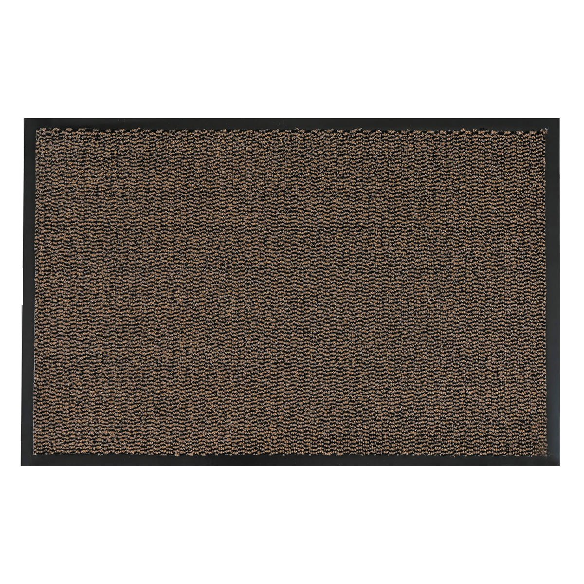 Πατάκι Εισόδου (40x60) Pol Rugs & Mats Ecuador Beige