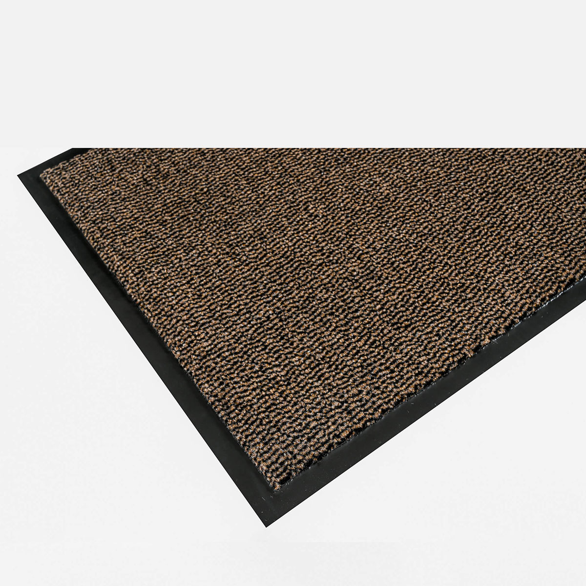 Πατάκι Εισόδου (100X150) Pol Rugs Mats Ecuador Beige Φοιτητικό Σπίτι Χαλιά Spitishop