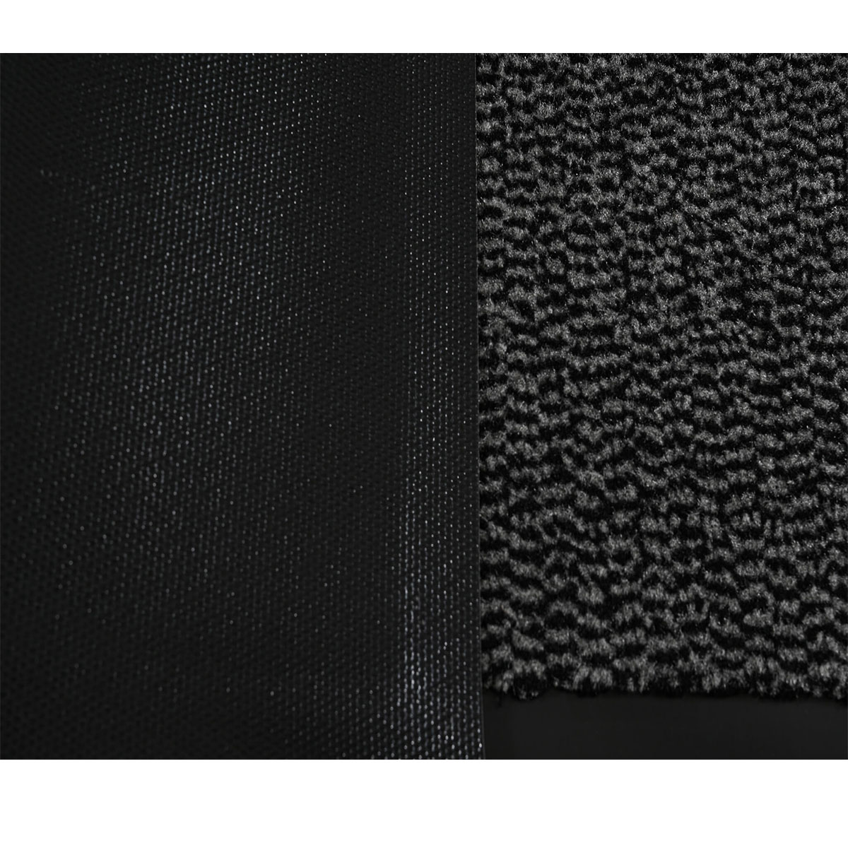 Πατάκι Εισόδου (100X150) Pol Rugs Mats Ecuador Grey Χαλιά Πατάκια Spitishop
