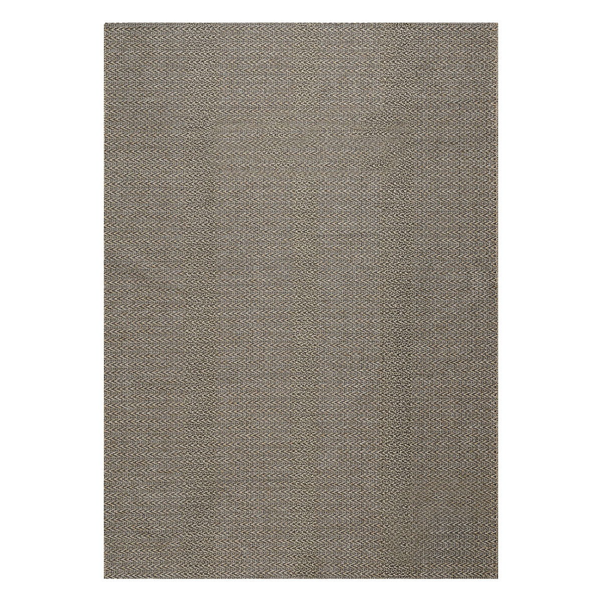 Χαλί All Season (120x180) Pol Rugs & Mats Ezio Kilim 605 Beige