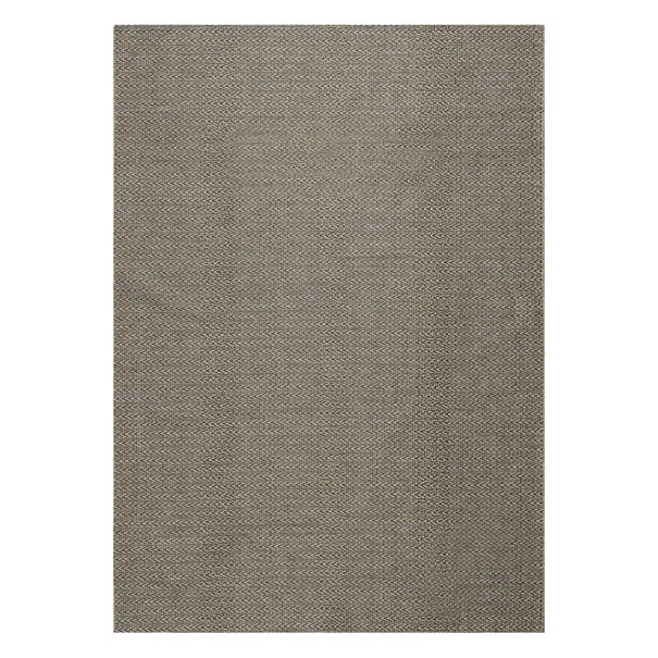 Χαλί All Season (120x180) Pol Rugs & Mats Ezio Kilim 605 Beige