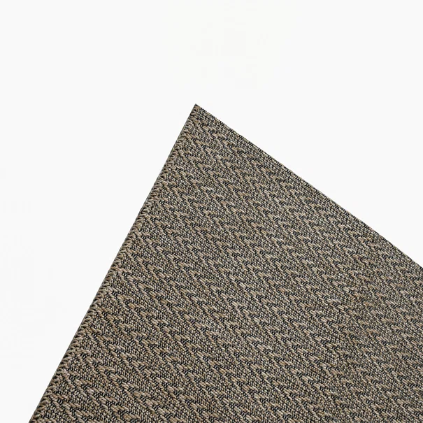 Χαλί All Season (120x180) Pol Rugs & Mats Ezio Kilim 605 Beige