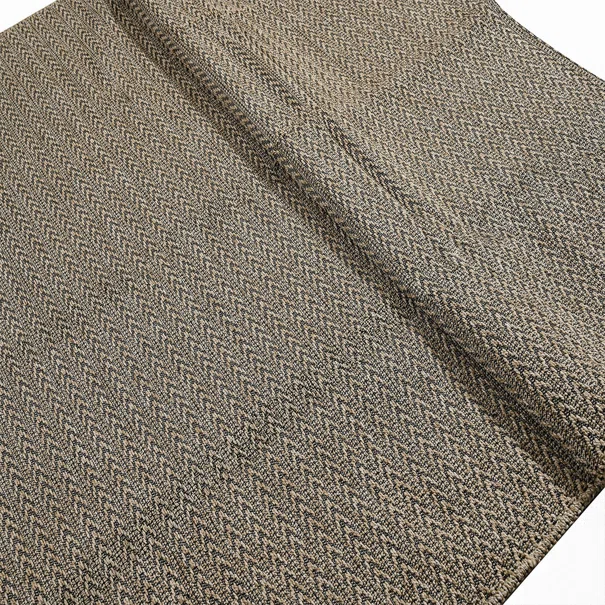 Χαλί All Season (120x180) Pol Rugs & Mats Ezio Kilim 605 Beige