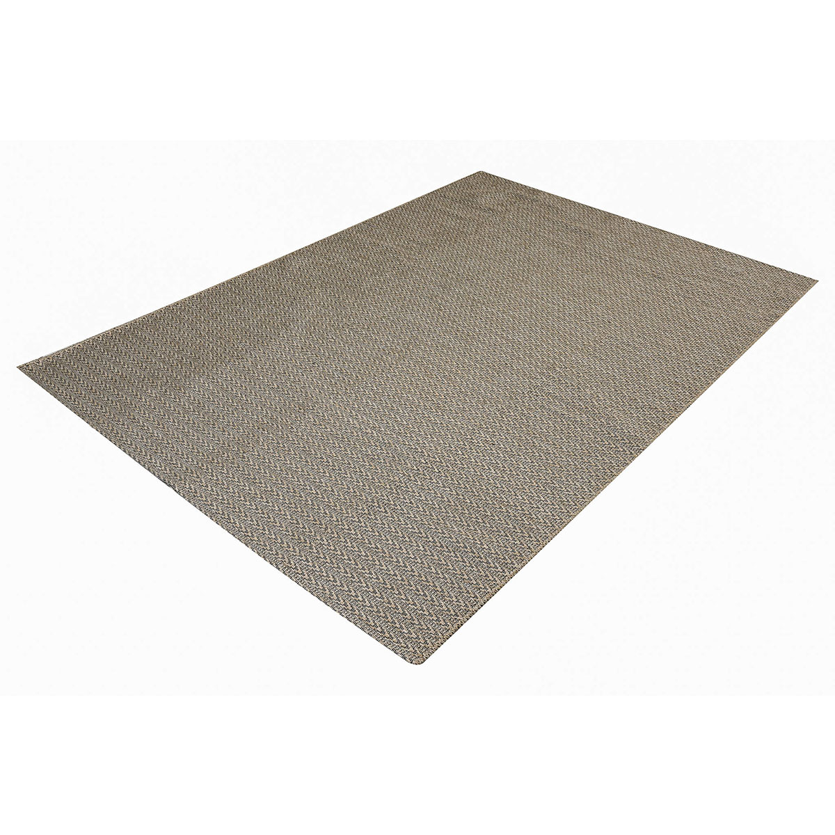 Χαλί All Season (120X180) Pol Rugs Mats Ezio Kilim 605 Beige Χαλιά Σαλονιού Spitishop