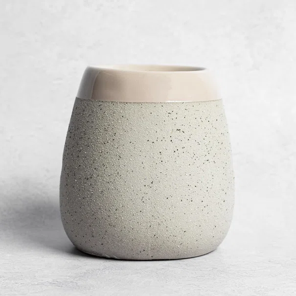 Αρωματιστής Scentchips 780010 Concrete Grey
