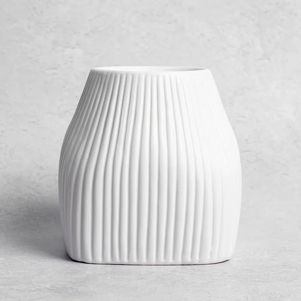 Αρωματιστής Scentchips 780013 Flare White